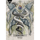 Зоряні Коди Астро Оракул - Starcodes Astro Oracle Cards. Hay House