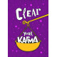 Оракул Повышение Вибраций - Raise Your Vibration Oracle Cards. Hay House