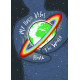 Оракул Повышение Вибраций - Raise Your Vibration Oracle Cards. Hay House