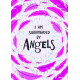 Оракул Повышение Вибраций - Raise Your Vibration Oracle Cards. Hay House