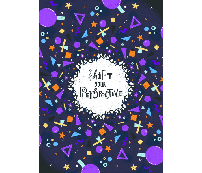 Оракул Повышение Вибраций - Raise Your Vibration Oracle Cards. Hay House