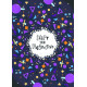 Оракул Повышение Вибраций - Raise Your Vibration Oracle Cards. Hay House