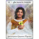 Оракул Енергії та Духа - Energy & Spirit Oracle Cards. Hay House