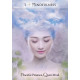 Оракул Енергії та Духа - Energy & Spirit Oracle Cards. Hay House