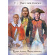Оракул Енергії та Духа - Energy & Spirit Oracle Cards. Hay House