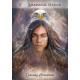 Оракул Енергії та Духа - Energy & Spirit Oracle Cards. Hay House