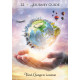 Оракул Енергії та Духа - Energy & Spirit Oracle Cards. Hay House