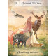 Оракул Енергії та Духа - Energy & Spirit Oracle Cards. Hay House