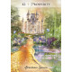 Оракул Енергії та Духа - Energy & Spirit Oracle Cards. Hay House