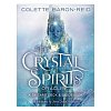 Фото 2 - Оракул Кристалічні Духи - Crystal Spirits Oracle. Hay House