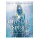 Оракул Кристалічні Духи - Crystal Spirits Oracle. Hay House