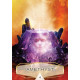 Оракул Кристалічні Духи - Crystal Spirits Oracle. Hay House