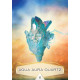 Оракул Кристалічні Духи - Crystal Spirits Oracle. Hay House
