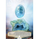 Оракул Кристалічні Духи - Crystal Spirits Oracle. Hay House