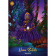Оракул Сходження Африканської Богині - African Goddess Rising Oracle. Hay House