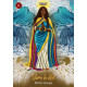Оракул Сходження Африканської Богині - African Goddess Rising Oracle. Hay House