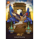Оракул Сходження Африканської Богині - African Goddess Rising Oracle. Hay House