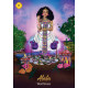 Оракул Сходження Африканської Богині - African Goddess Rising Oracle. Hay House