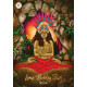 Оракул Сходження Африканської Богині - African Goddess Rising Oracle. Hay House