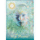 Гарне Таро - The Good Tarot Cards. Hay House