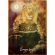Гарне Таро - The Good Tarot Cards. Hay House