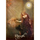 Гарне Таро - The Good Tarot Cards. Hay House
