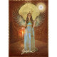 Гарне Таро - The Good Tarot Cards. Hay House