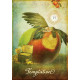 Гарне Таро - The Good Tarot Cards. Hay House