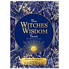 Фото 2 - Таро Мудрості Відьом - The Witches' Wisdom Tarot. Hay House