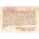 Листівки Від Оракула Духа - Postcards from Spirit Oracle Сards. Hay House