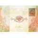 Листівки Від Оракула Духа - Postcards from Spirit Oracle Сards. Hay House