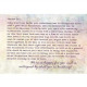 Листівки Від Оракула Духа - Postcards from Spirit Oracle Сards. Hay House