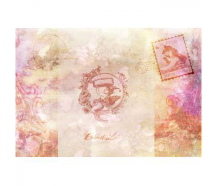 Листівки Від Оракула Духа - Postcards from Spirit Oracle Сards. Hay House