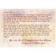 Листівки Від Оракула Духа - Postcards from Spirit Oracle Сards. Hay House