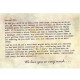 Листівки Від Оракула Духа - Postcards from Spirit Oracle Сards. Hay House