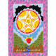 Таро Ніжних Трепетних Почуттів - Gentle Thrills Tarot Сards. Hay House
