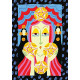 Таро Ніжних Трепетних Почуттів - Gentle Thrills Tarot Сards. Hay House