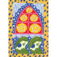 Таро Ніжних Трепетних Почуттів - Gentle Thrills Tarot Сards. Hay House