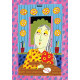Таро Ніжних Трепетних Почуттів - Gentle Thrills Tarot Сards. Hay House