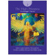 Карти Таро Ангелів - Angel Tarot Сards. Hay House