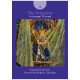 Карти Таро Ангелів - Angel Tarot Сards. Hay House
