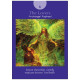Карти Таро Ангелів - Angel Tarot Сards. Hay House