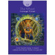 Карти Таро Ангелів - Angel Tarot Сards. Hay House
