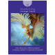 Карти Таро Ангелів - Angel Tarot Сards. Hay House