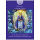 Карти Таро Ангелів - Angel Tarot Сards. Hay House