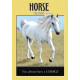 Оракул Енергетичних Тварин - Power Animal Oracle Сards. Hay House