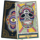 Таро Блукаючої Зірки - The Wandering Star Tarot Cards. Hay House