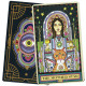 Таро Блукаючої Зірки - The Wandering Star Tarot Cards. Hay House