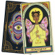 Таро Блукаючої Зірки - The Wandering Star Tarot Cards. Hay House