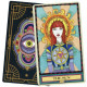 Таро Блукаючої Зірки - The Wandering Star Tarot Cards. Hay House